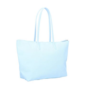 Lacoste Shopper Concept, PVC