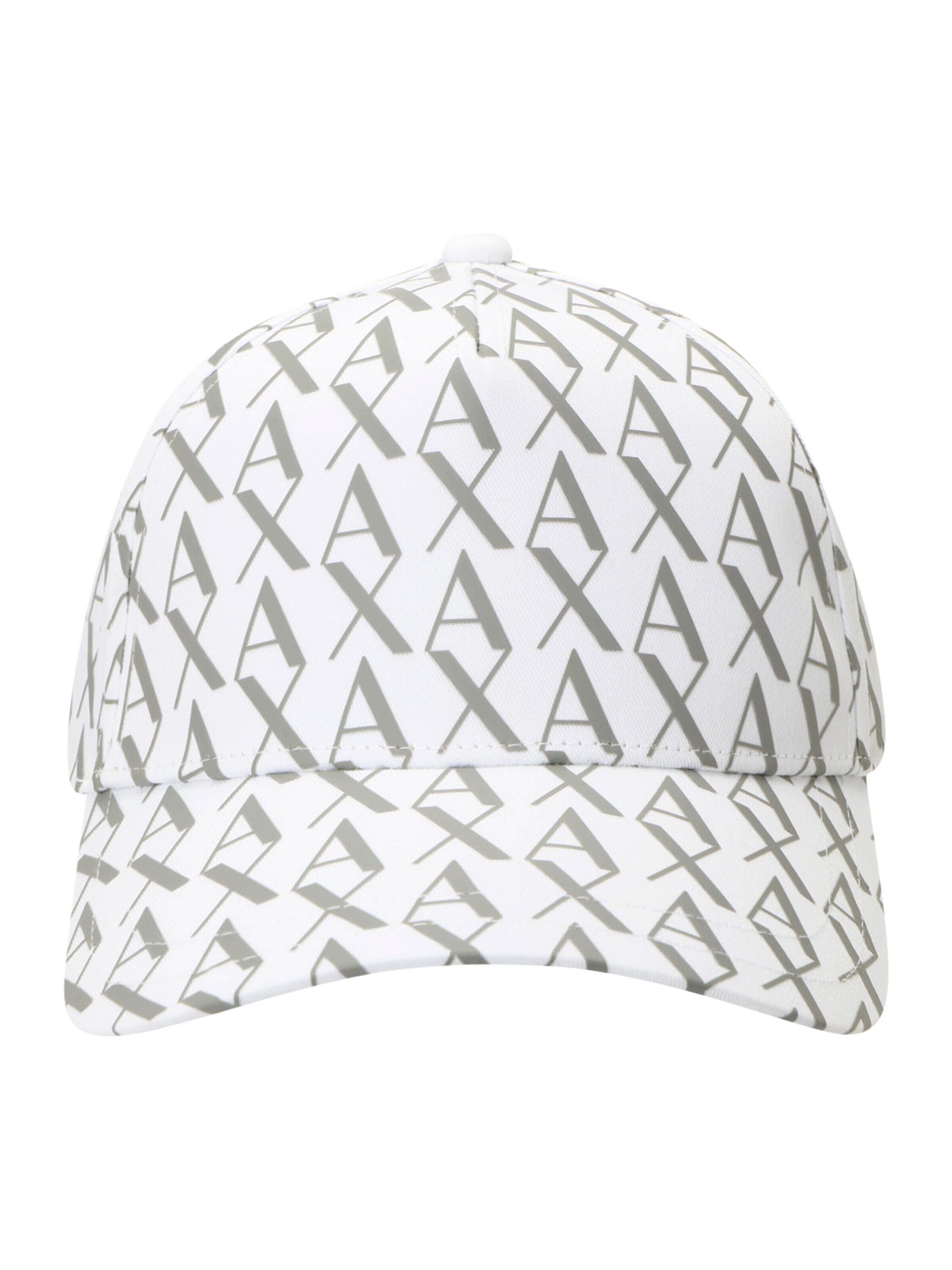 ARMANI EXCHANGE Flex Cap (1-St)