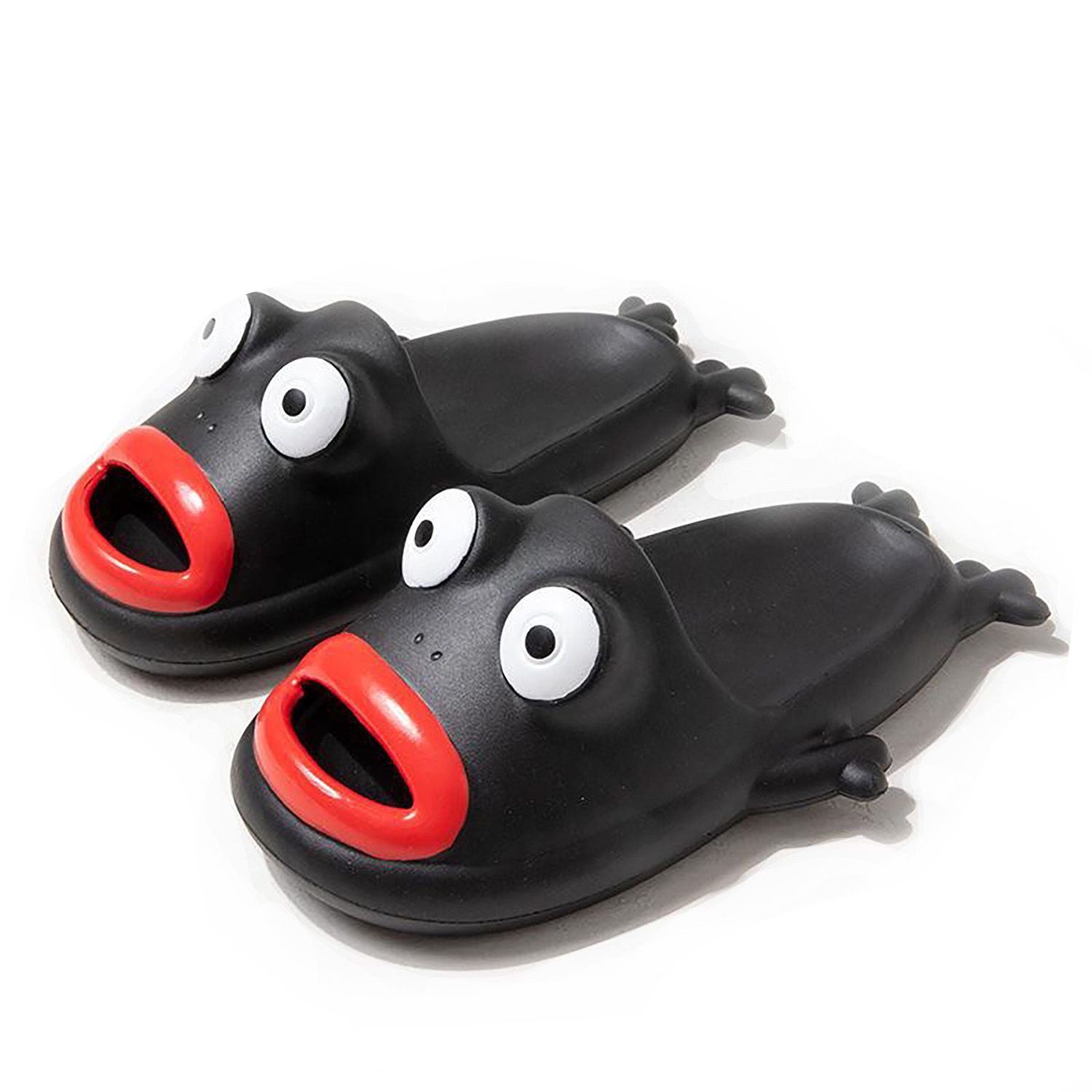 Corimori Frosch Badeschuhe, Badelatschen Damen und günstig online kaufen