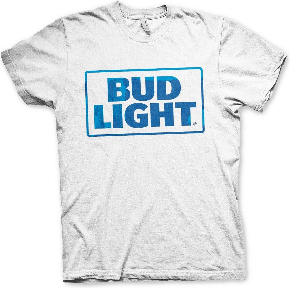 Budweiser T-Shirt