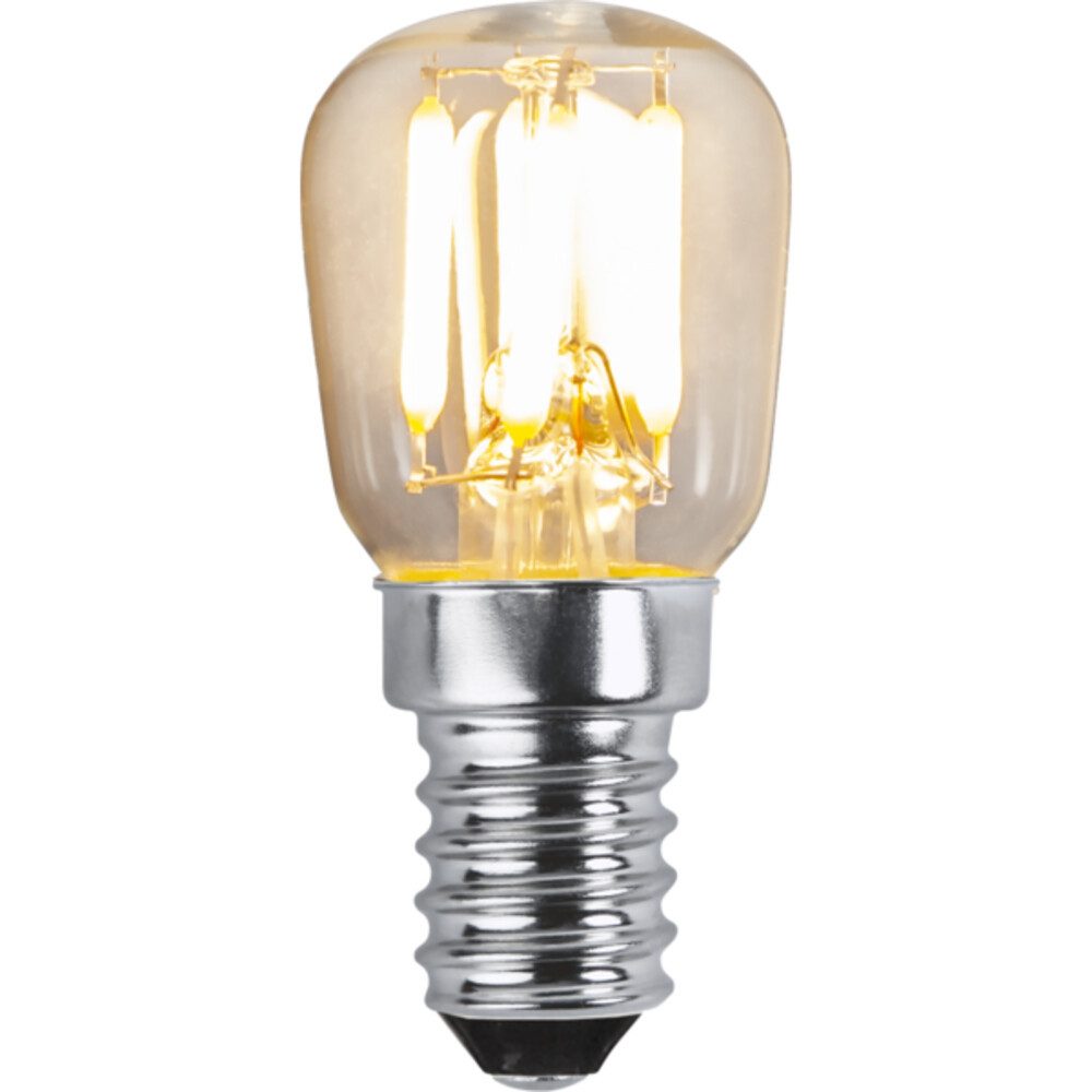 STAR TRADING LED-Leuchtmittel E14, 2,8W, 3000K, 250lm, warmweiß, ø26mm, E14 günstig online kaufen