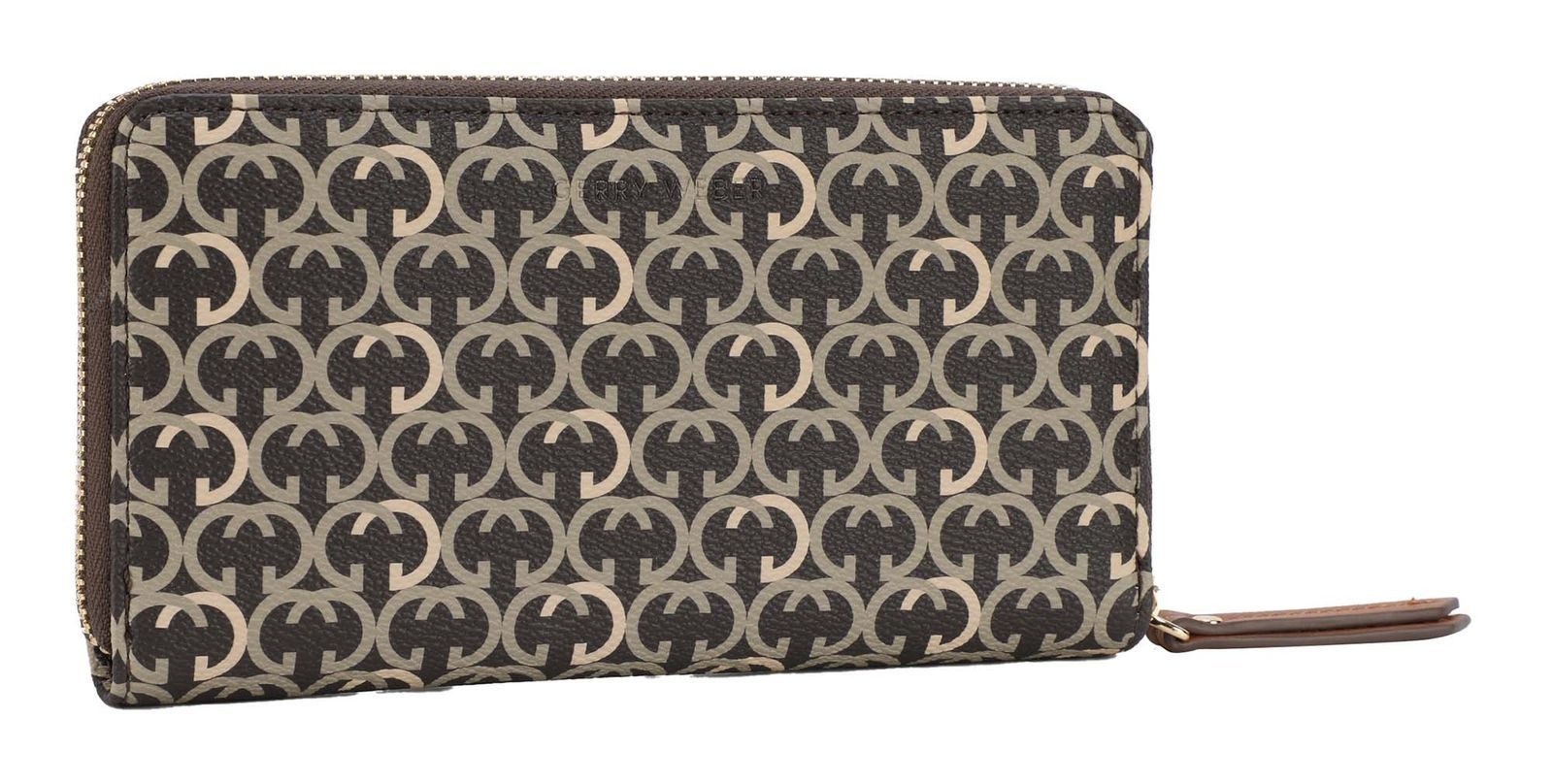 GERRY WEBER Geldbörse Purse