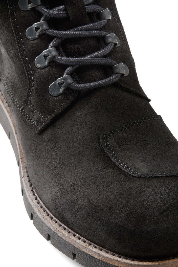 Revit Ginza 3 Motorrad Stiefel Motorradstiefel