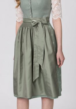 Stockerpoint Dirndl Helene