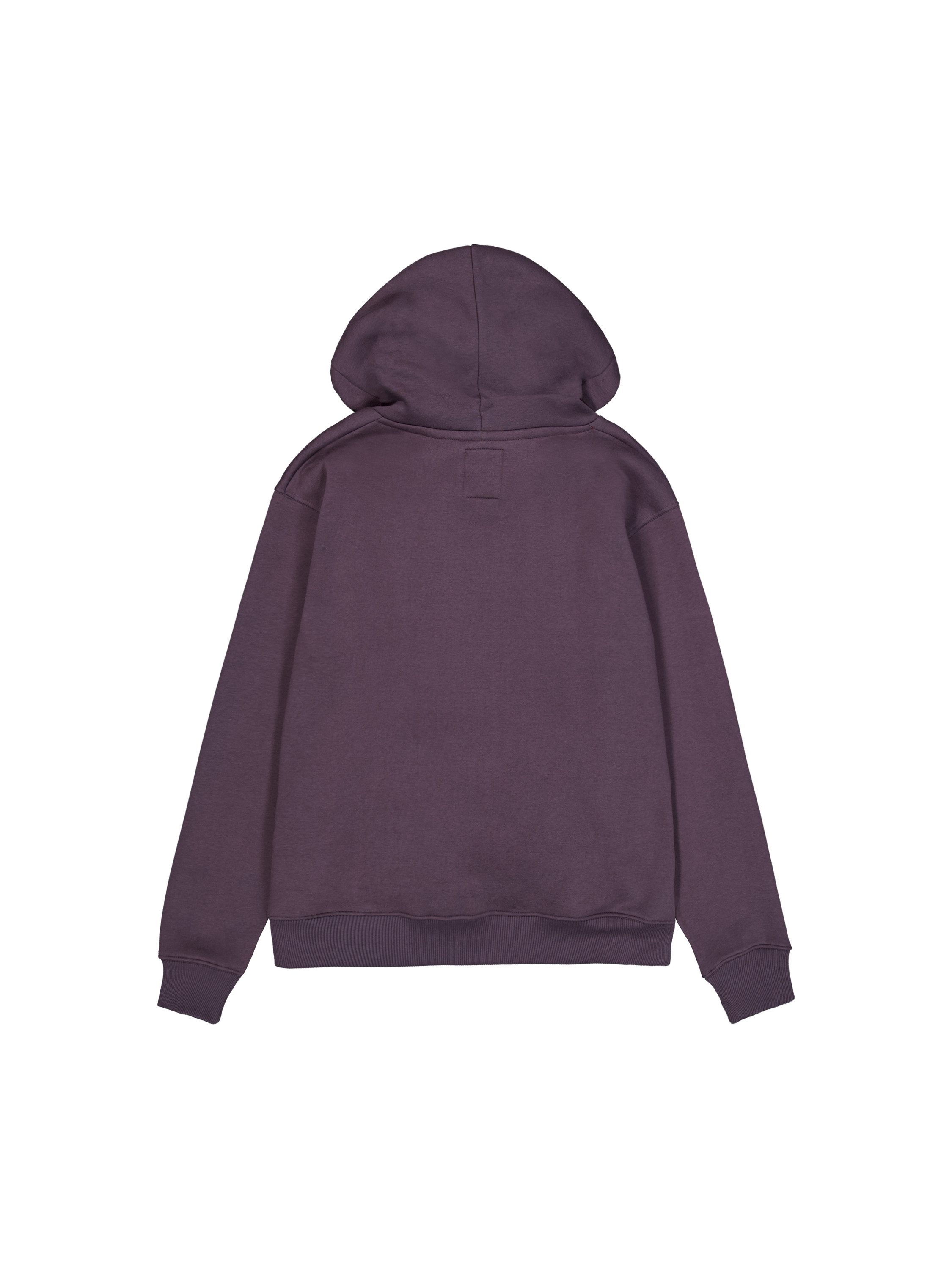Alpha Industries Hoodie Basic Zip Hoodie günstig online kaufen