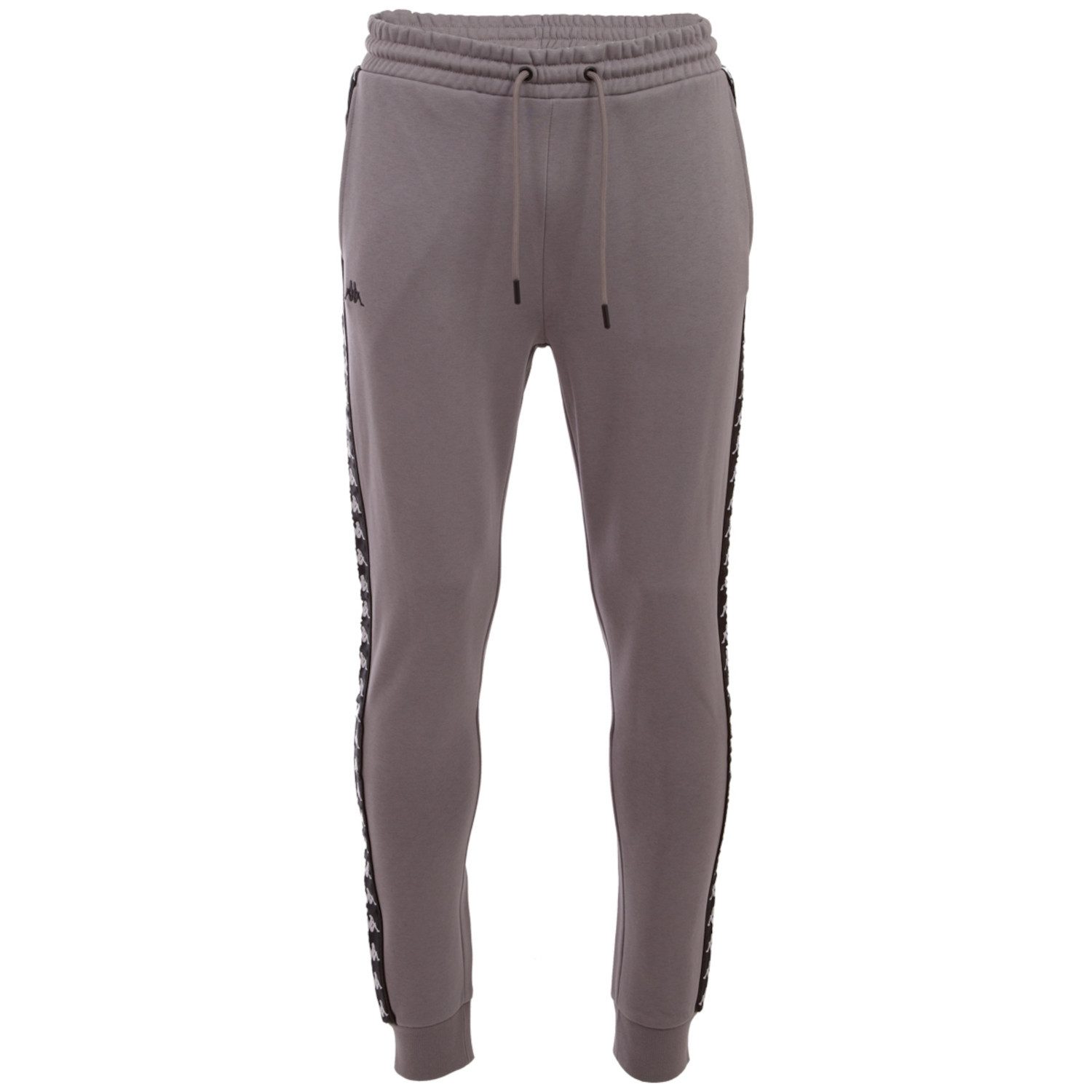Trainingshose Kappa Herren Sweathose JENNER 310014