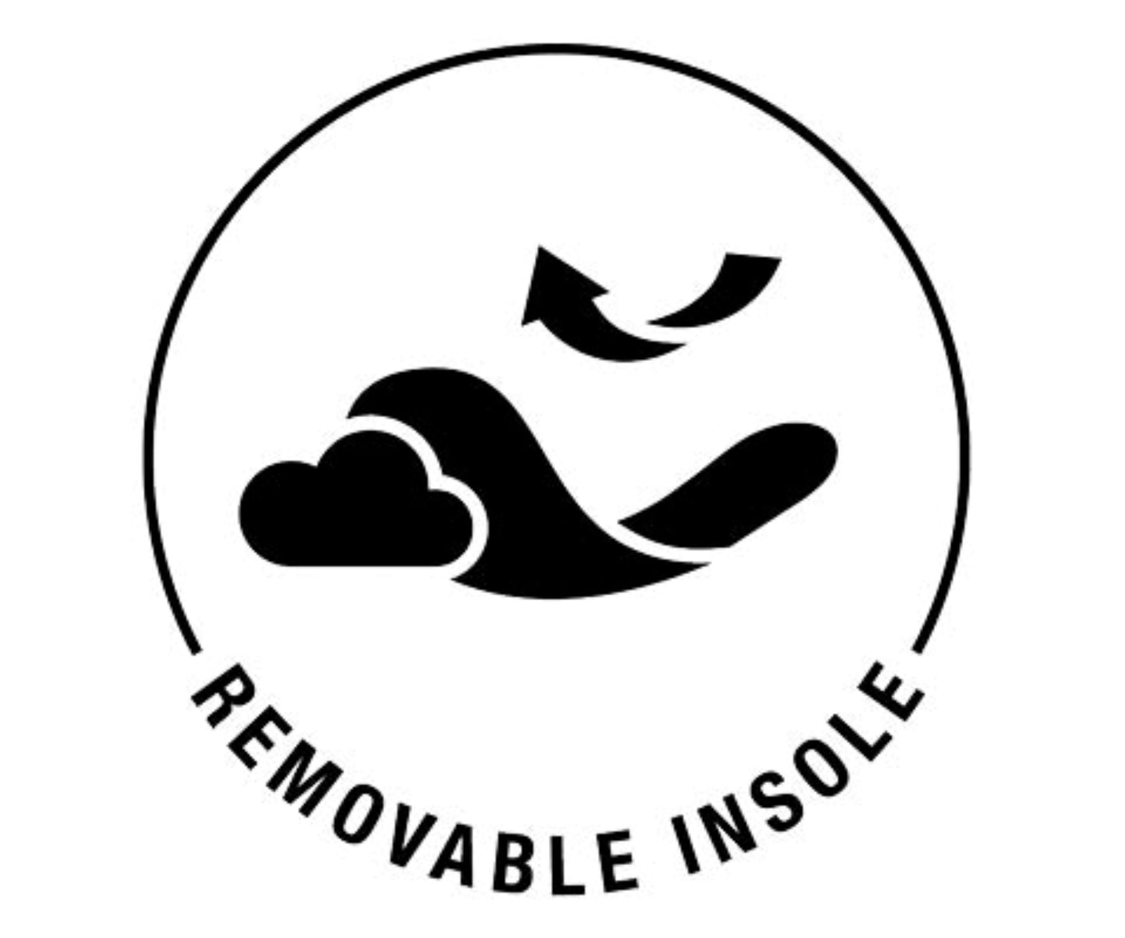 Gabor Rollingsoft Keilsneaker, Freizeitschuh, Halbschuh, Schnürschuh mit herausnehmbarer Innensohle