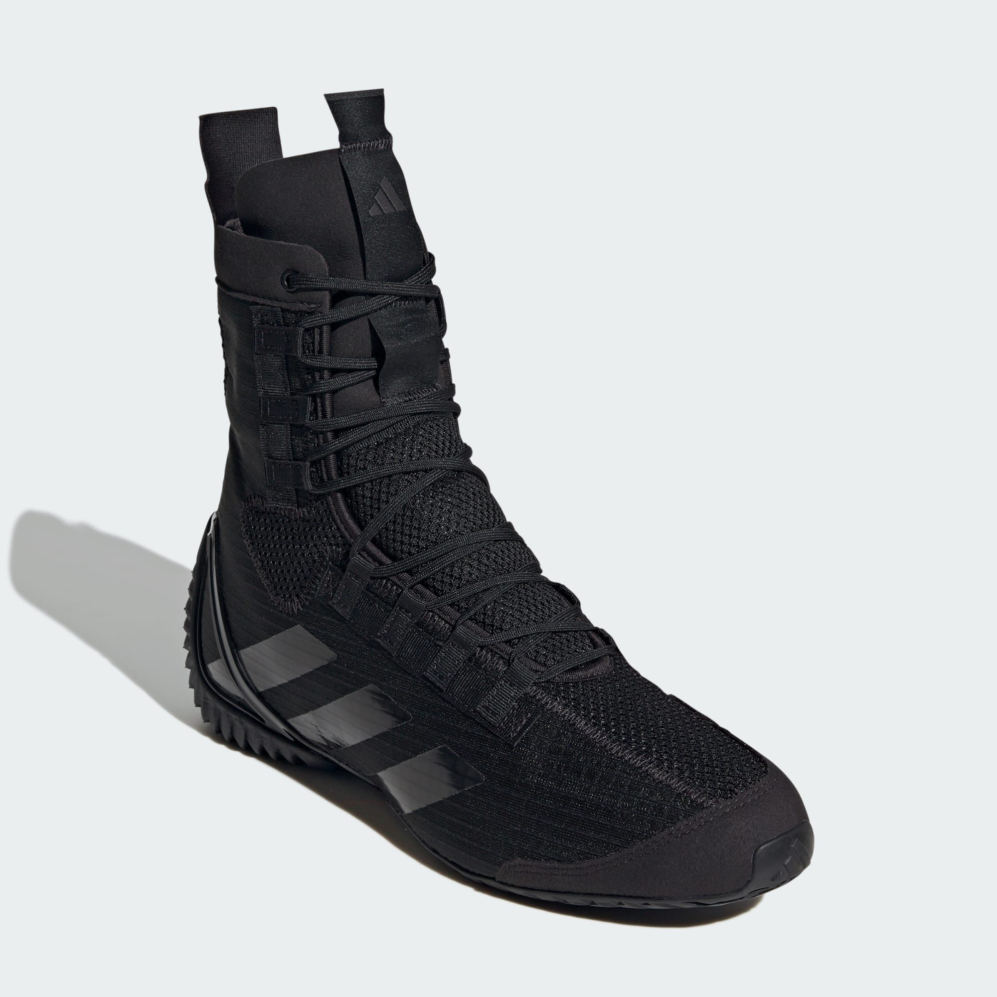 SPEEDEX 23 BOXSCHUH Boxschuh