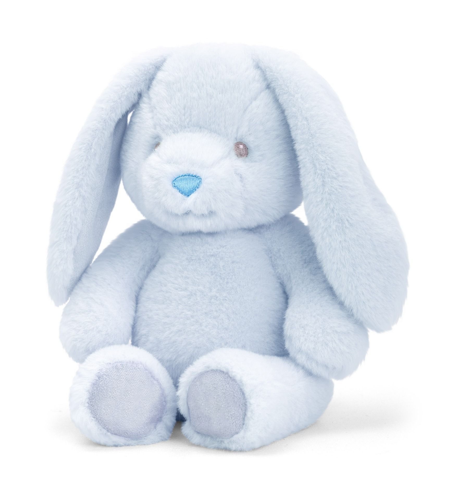 Keel Toys Kuscheltier Keel Toys Kaninchen Stofftier 20 cm ideal für Kinder ab 3 Jahren