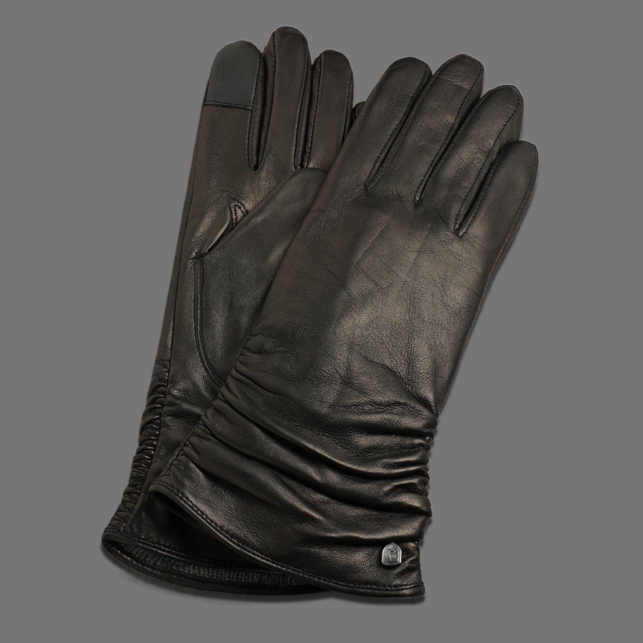 AKAROA Lederhandschuhe BEA günstig online kaufen