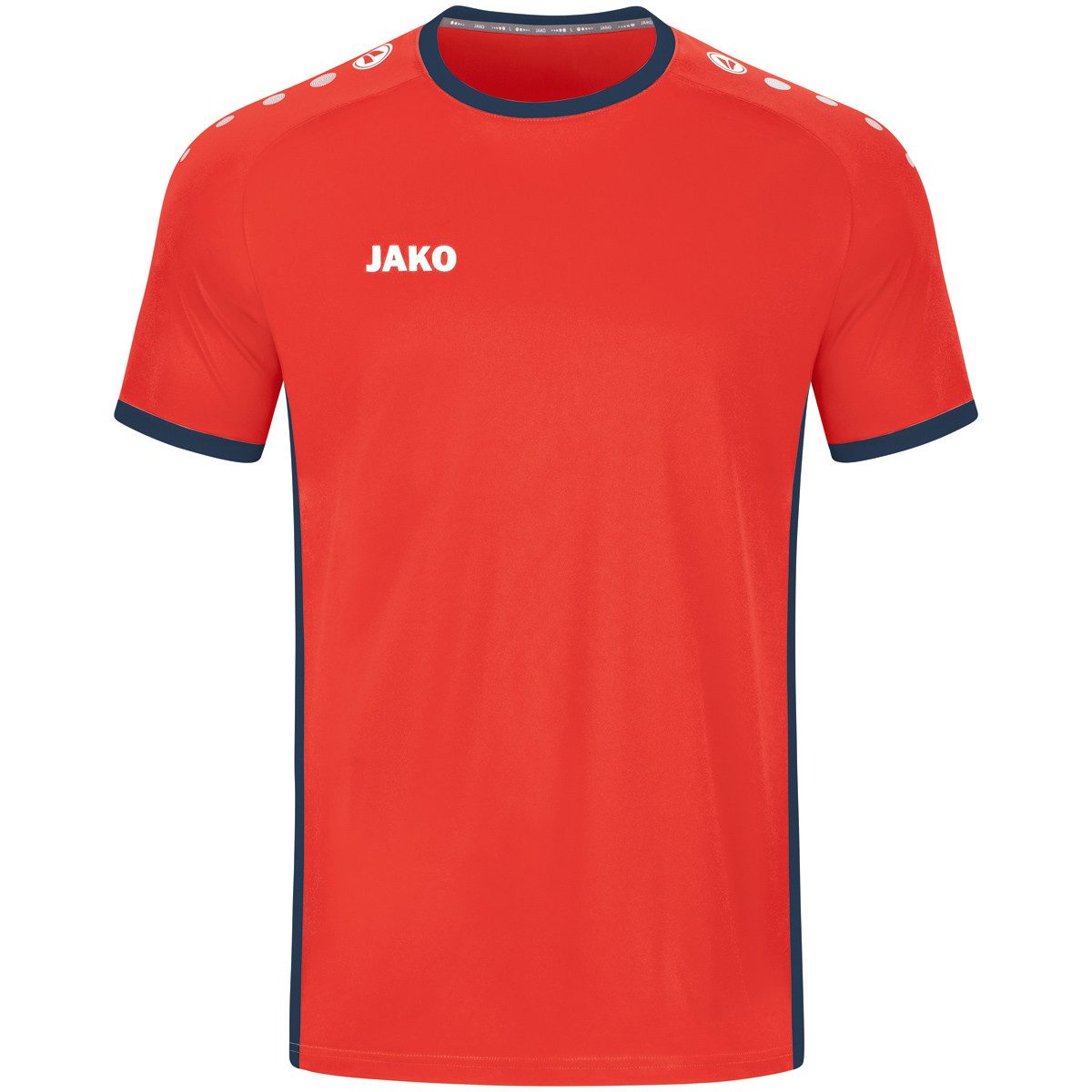 Jako Fußballtrikot 4212 Trikot Primera KA günstig online kaufen