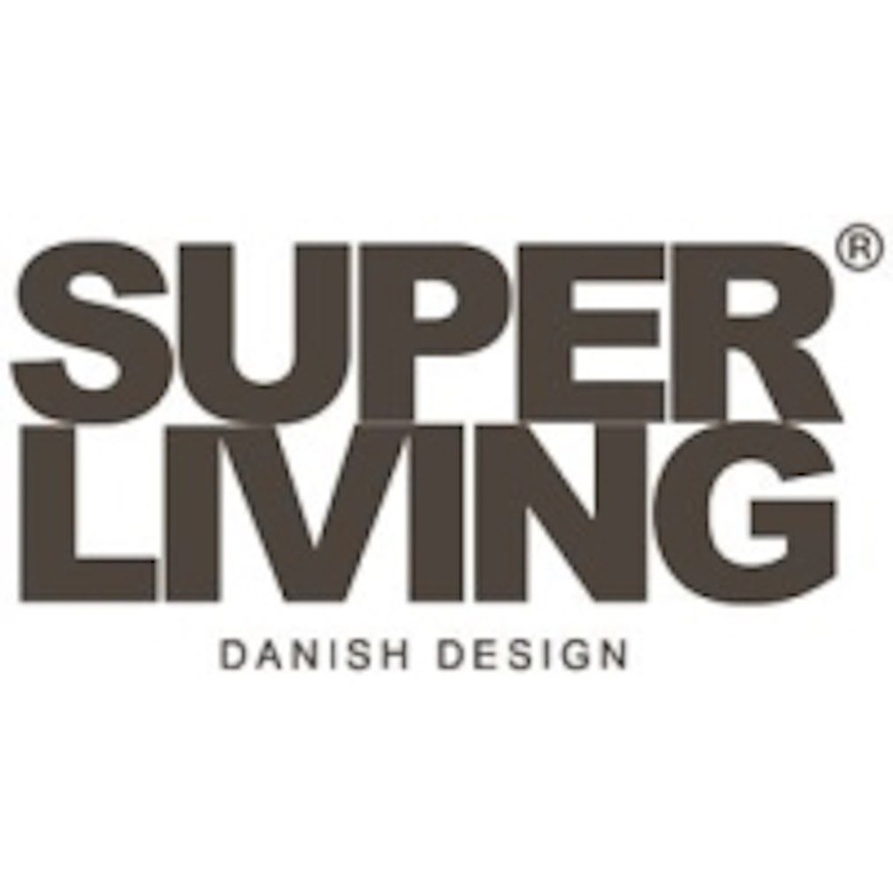 Superliving