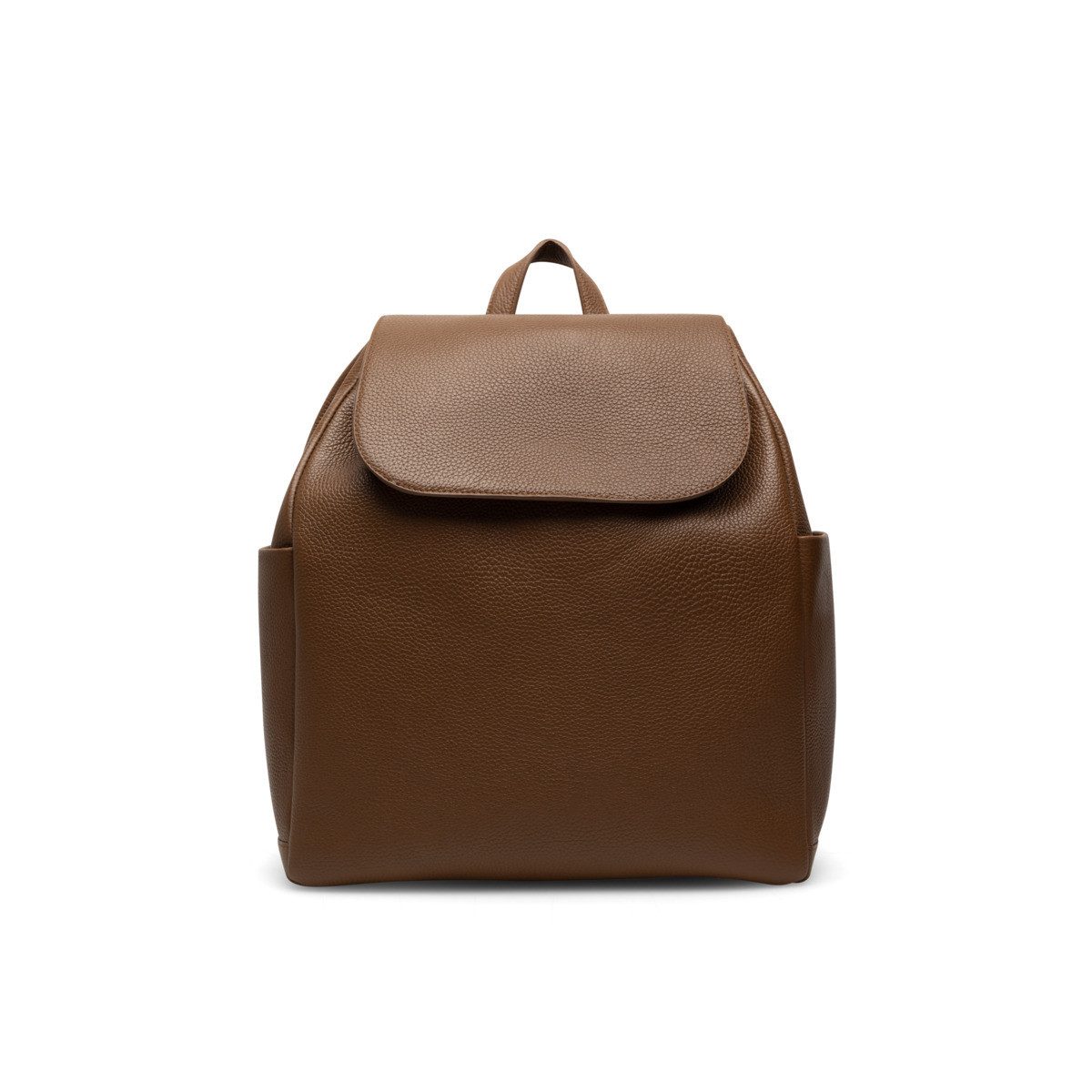 Bolongaro Trevor Rucksack Alperton Herren, Schulranzen, Schulrucksack, Schultasche, Sporttasche, Ranzen