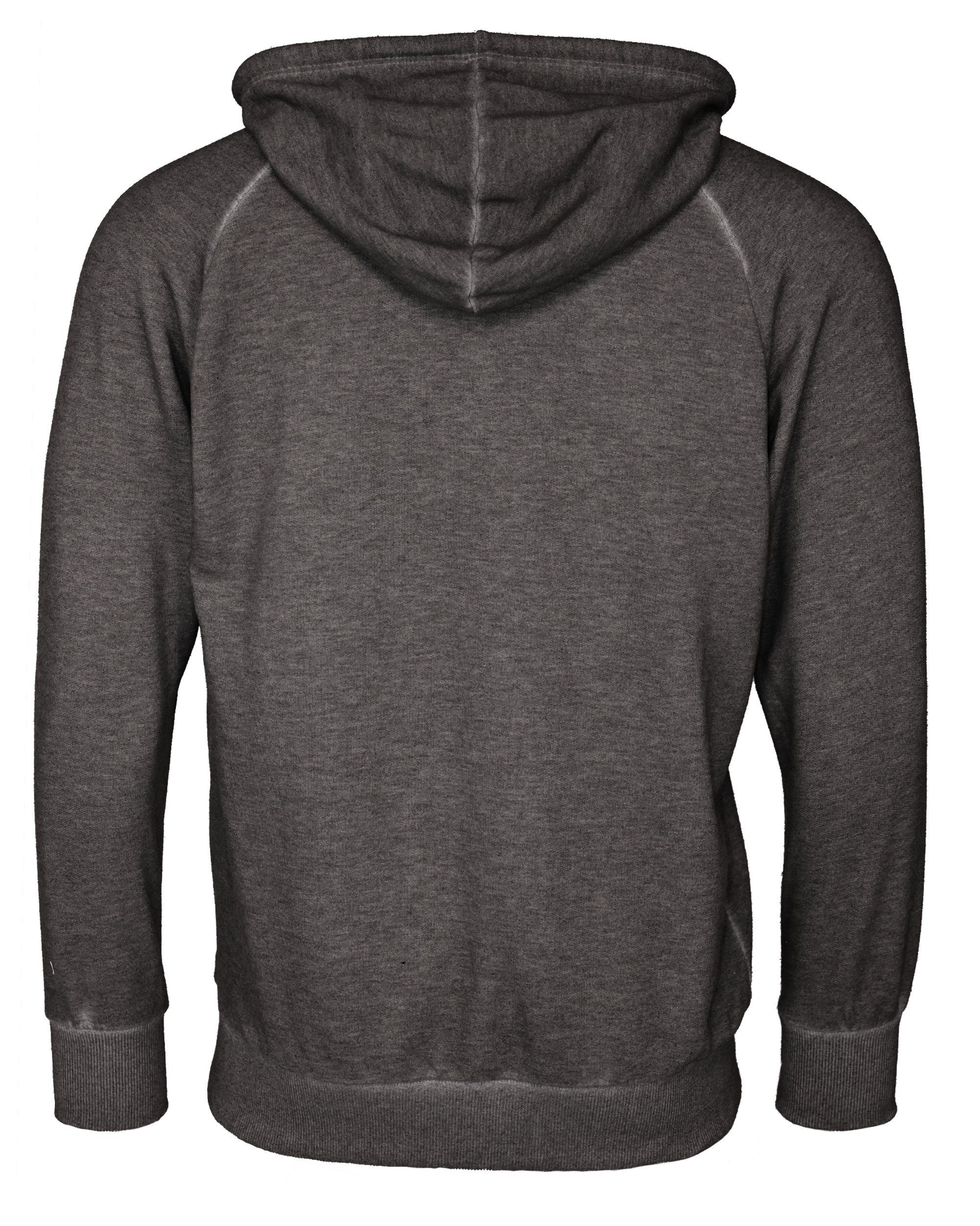 TOP GUN Kapuzenpullover TG20212102