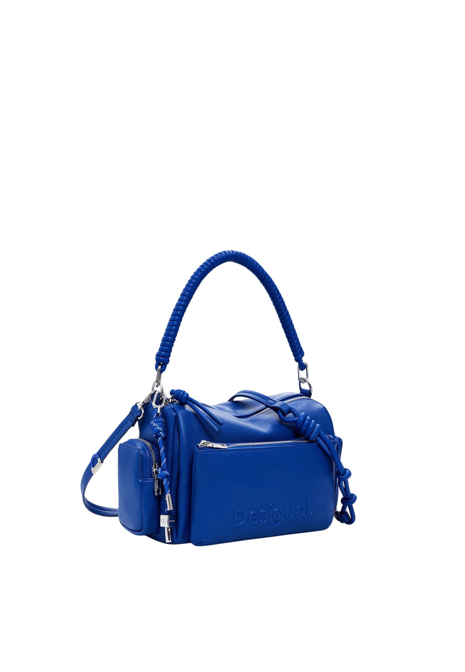 Handtasche Tasche HABANA FANTASY Umhängetasche