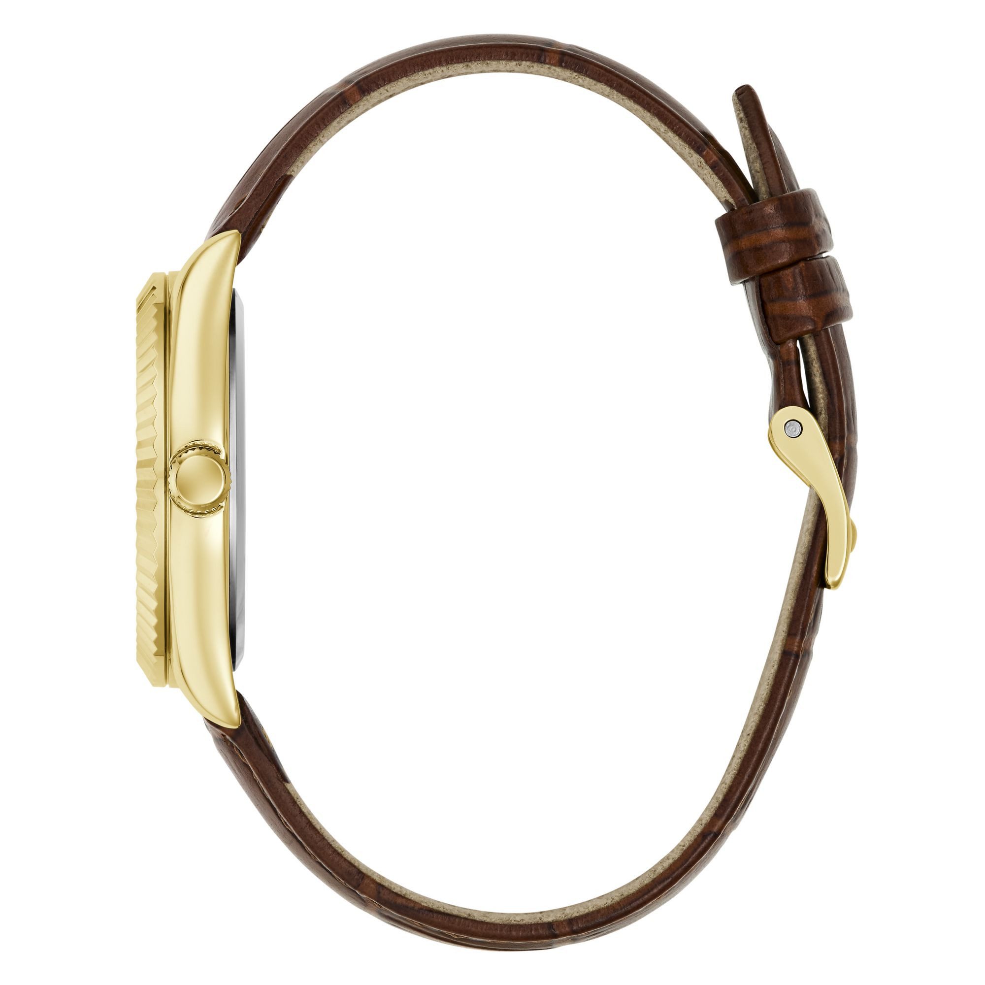 Guess Quarzuhr GW1032L8