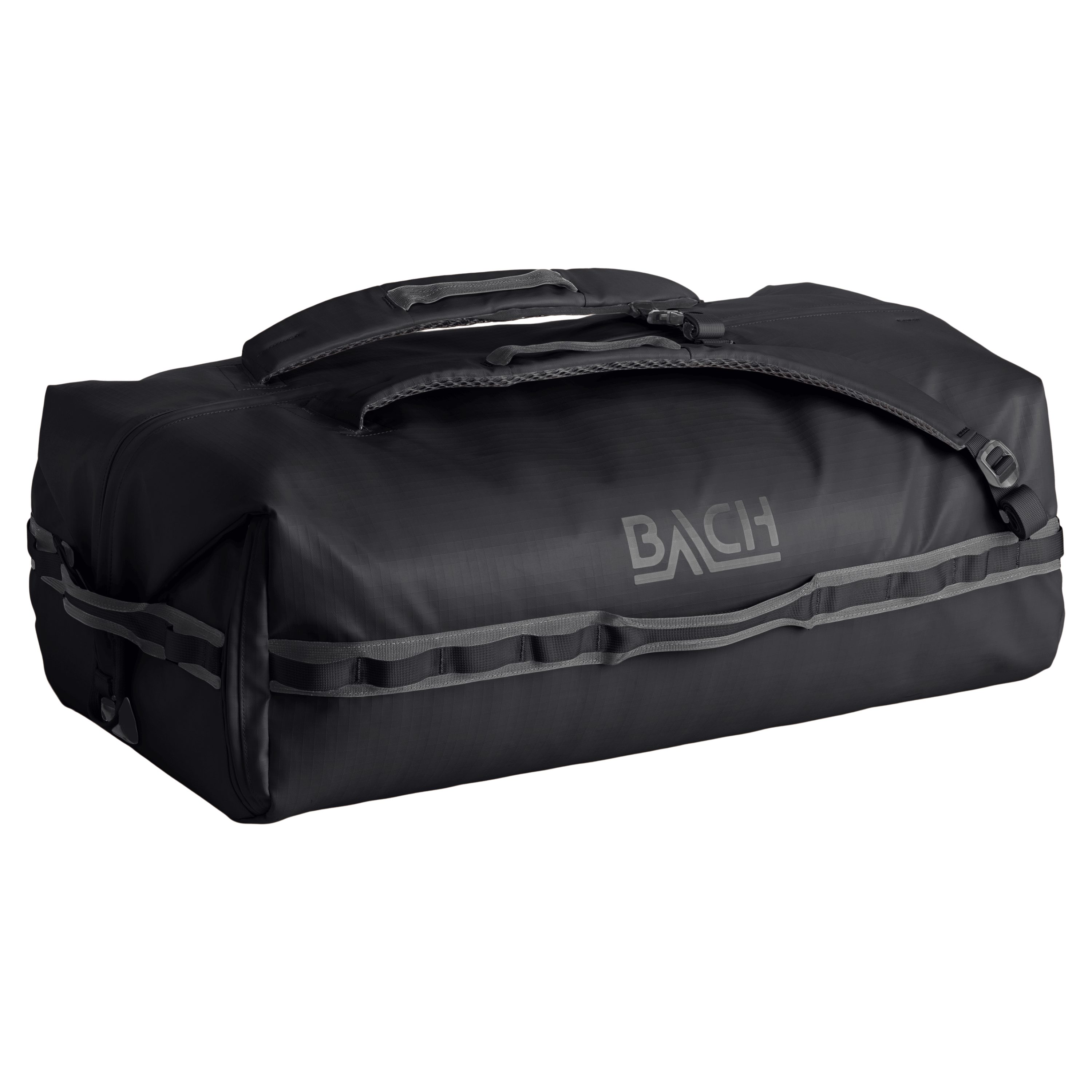 (60 Expedition Duffel Bach Dr. L) Reisetasche Bach Reisetasche