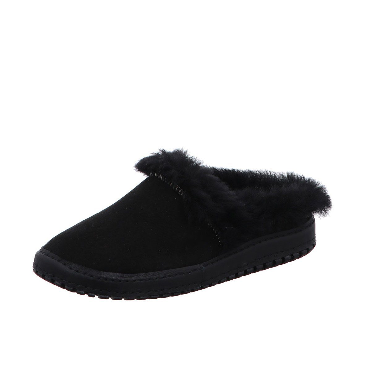 Damen Hausschuh