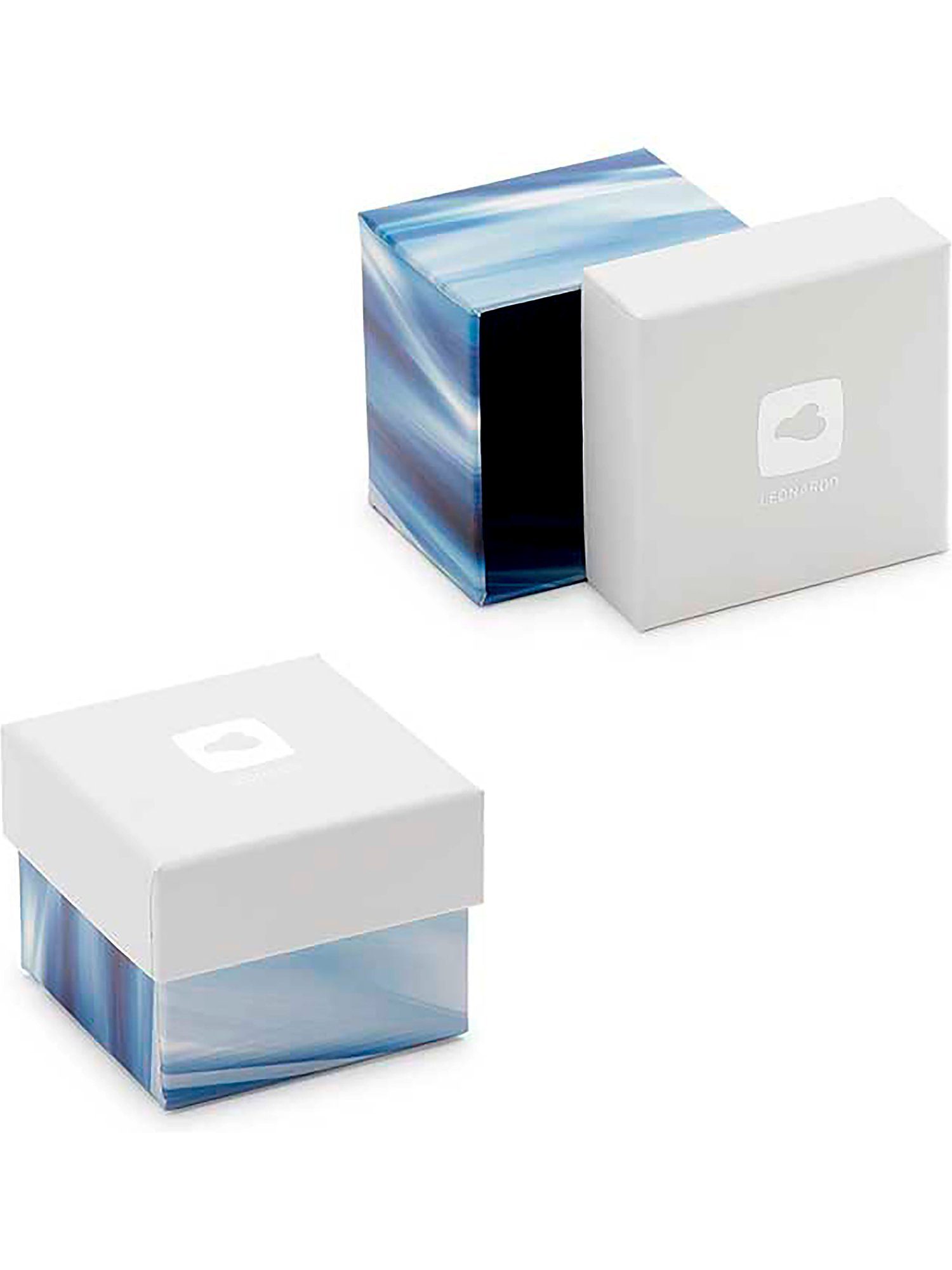 LEONARDO Kettenanhänger Leonardo Damen-...