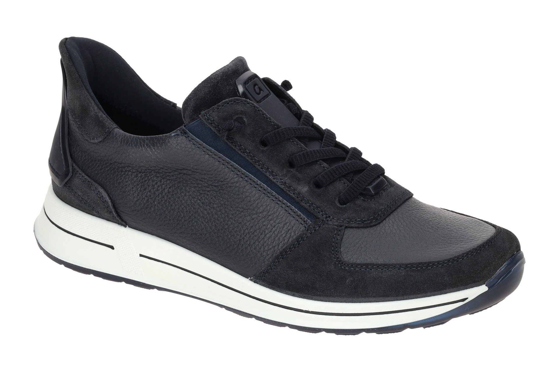 Ara 12-24836 12 Schnürschuh günstig online kaufen