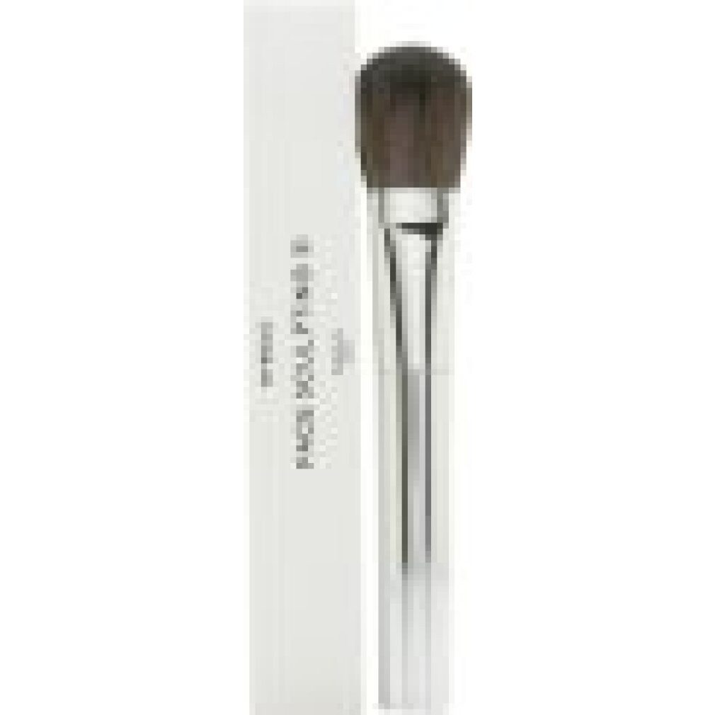 BYREDO Maskenpinsel Face Sculpting Makeup Brush 31 - 1 Piece