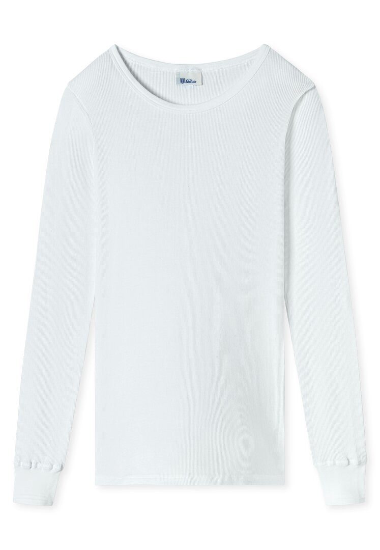 Unterziehshirt Greta Long