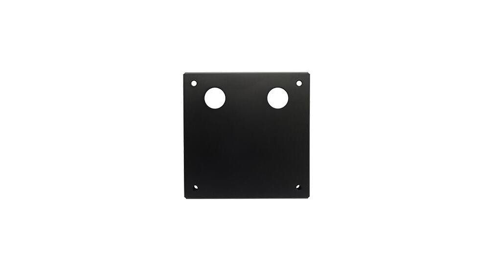 Eizo CH2400 Beamer