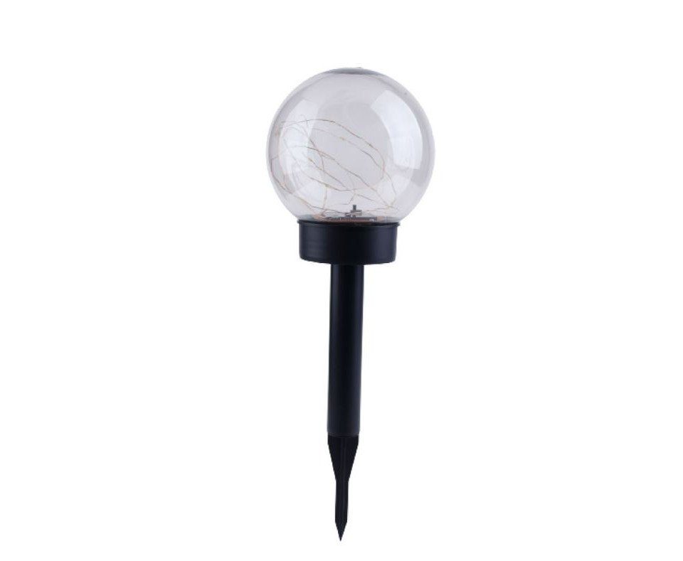 Trend Line LED Solarleuchte TrendLine LED günstig online kaufen
