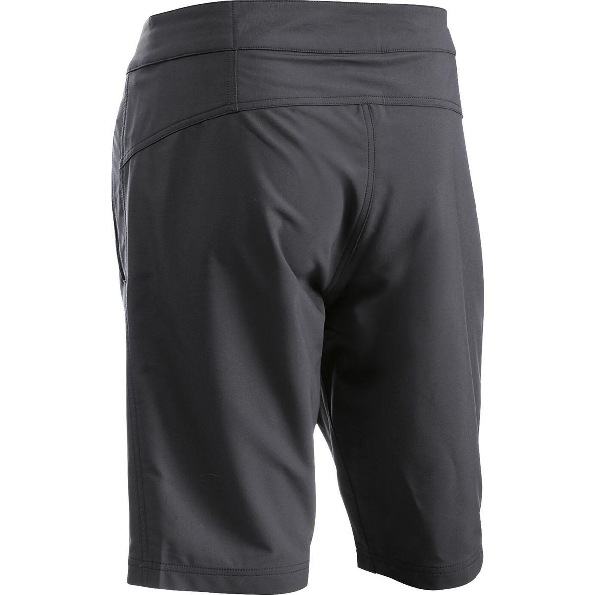 Northwave Fahrradhose Escape 2 Baggy Perfekte Radhose für Komfort und Funktionalität mit wasserabweisendem