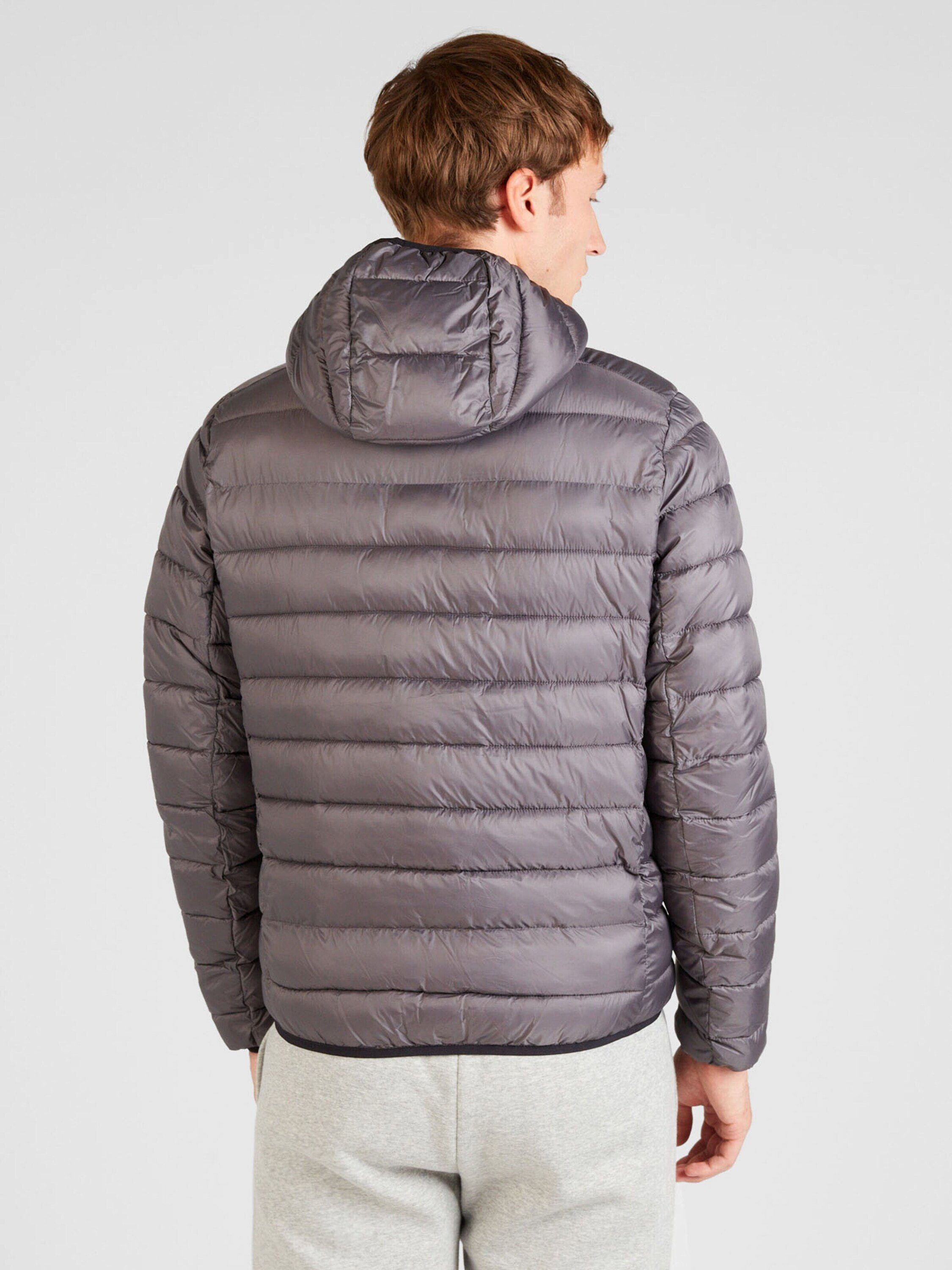 Champion Authentic Athletic Apparel Steppjacke Legacy (1-St)