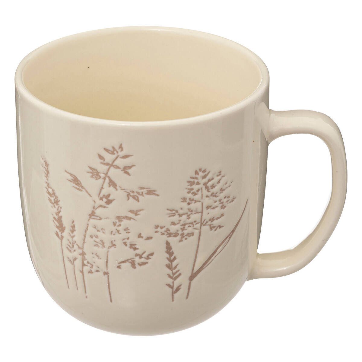Becher