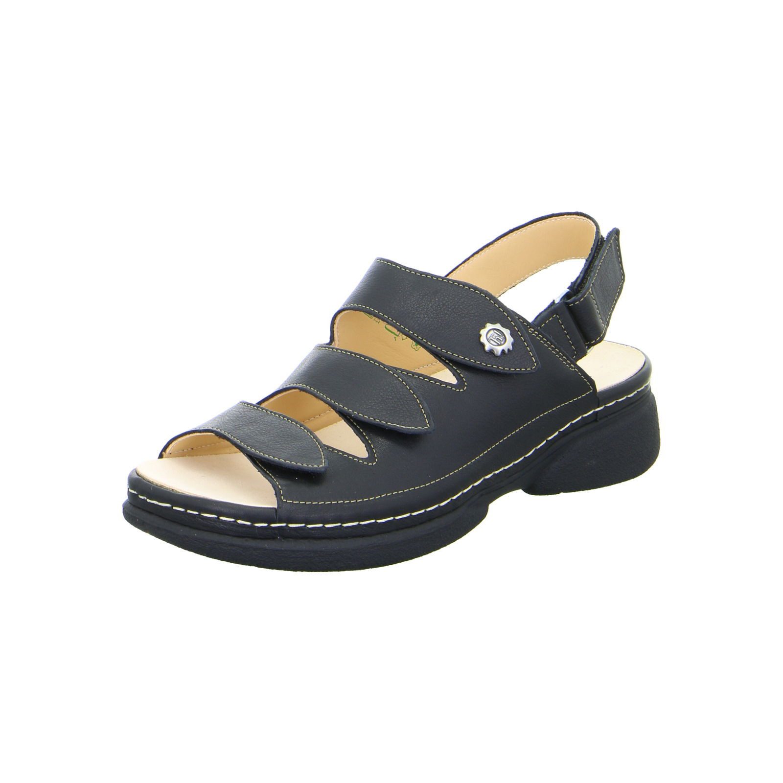 Think! Sandale Cambio Sandalette günstig online kaufen