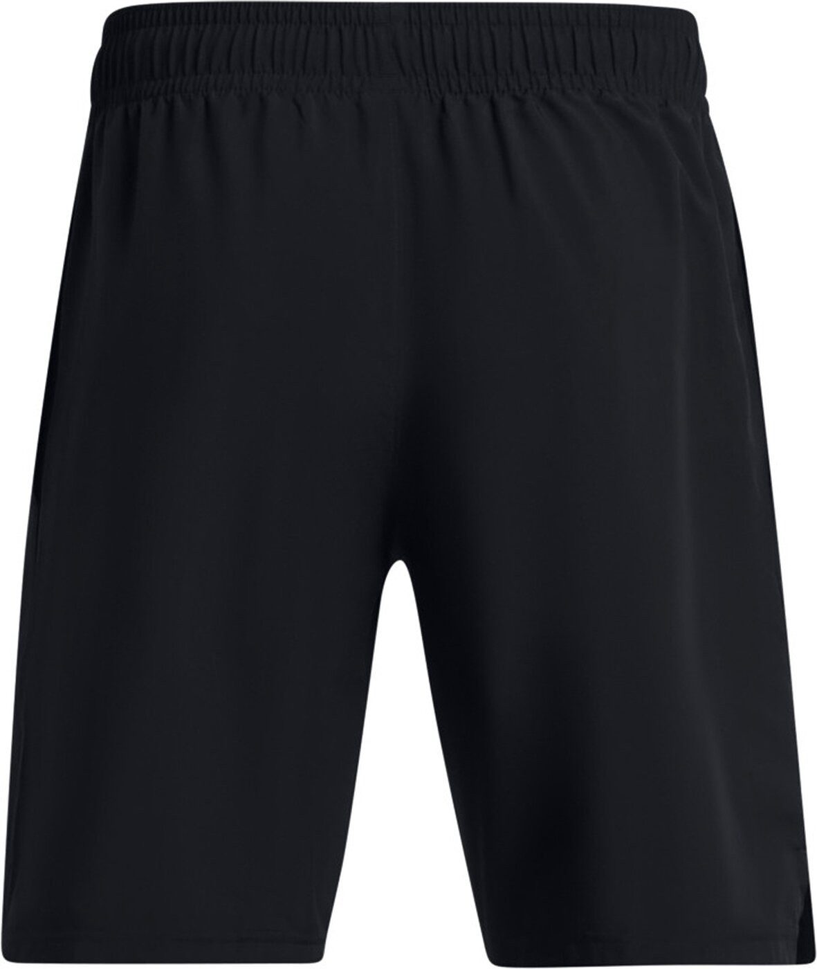 Under Armour® Sporthose UA WOVEN WDMK günstig online kaufen