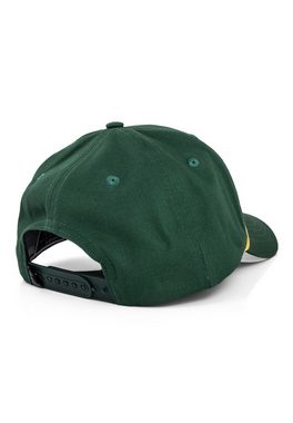 Blackskies Baseball Cap