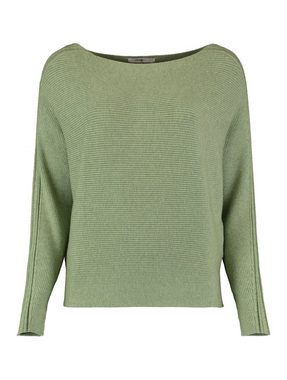 HaILY’S Strickpullover LS V SK Av44a