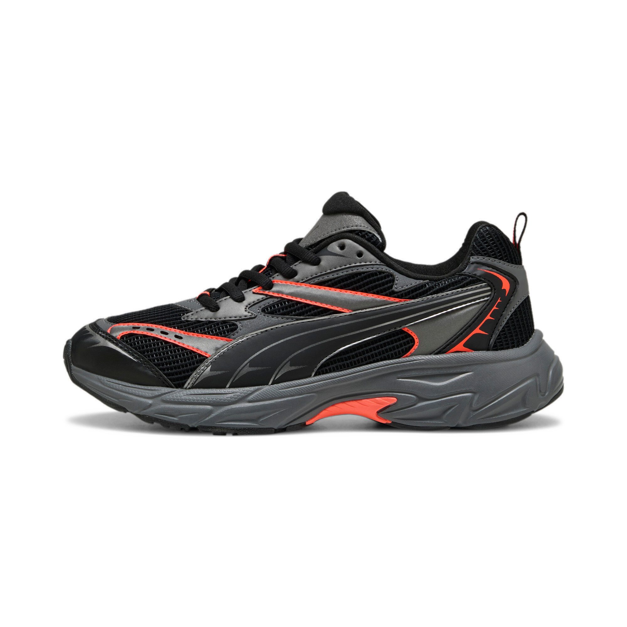 PUMA MORPHIC ATHLETIC Sneaker günstig online kaufen