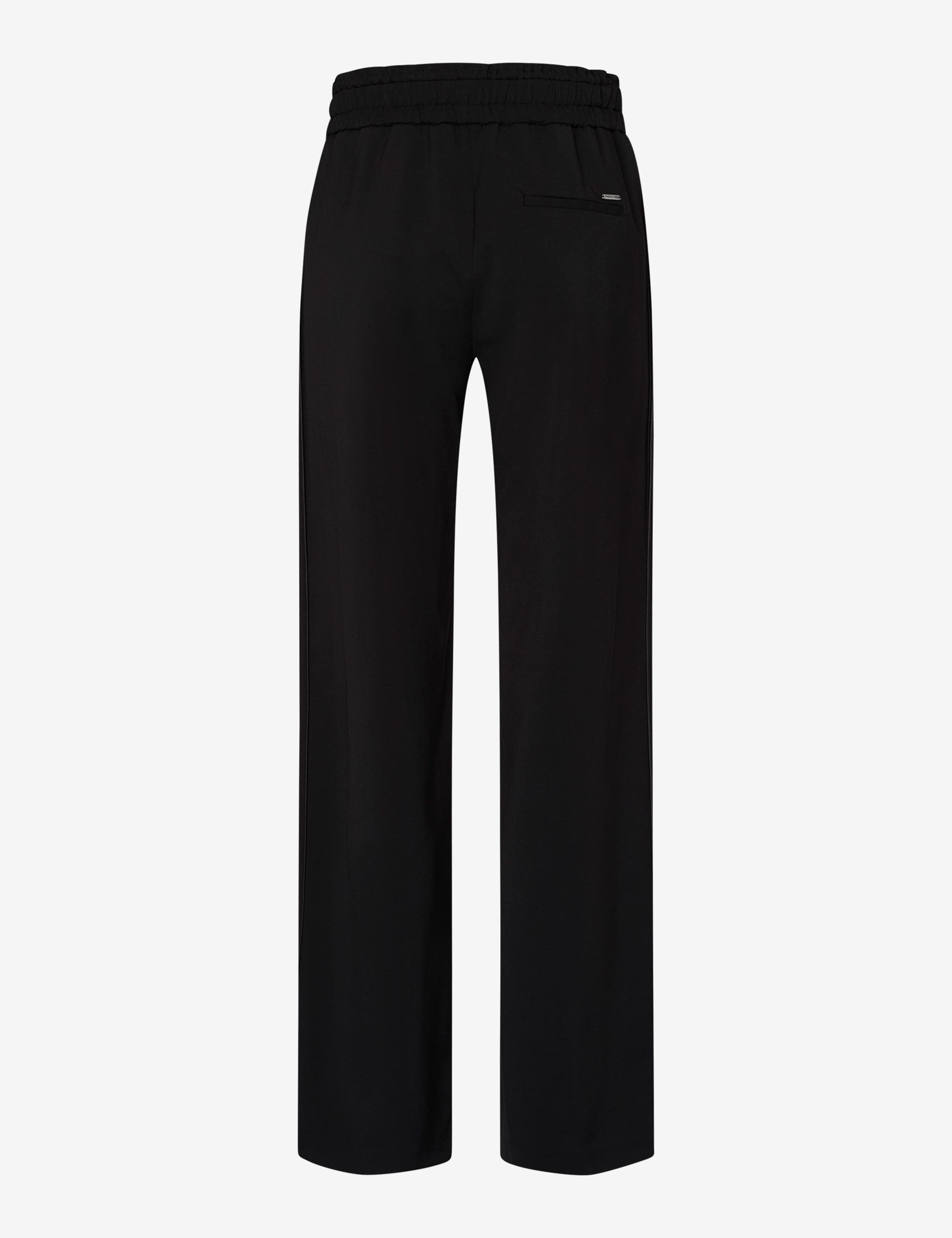 Brax Bequeme Jeans