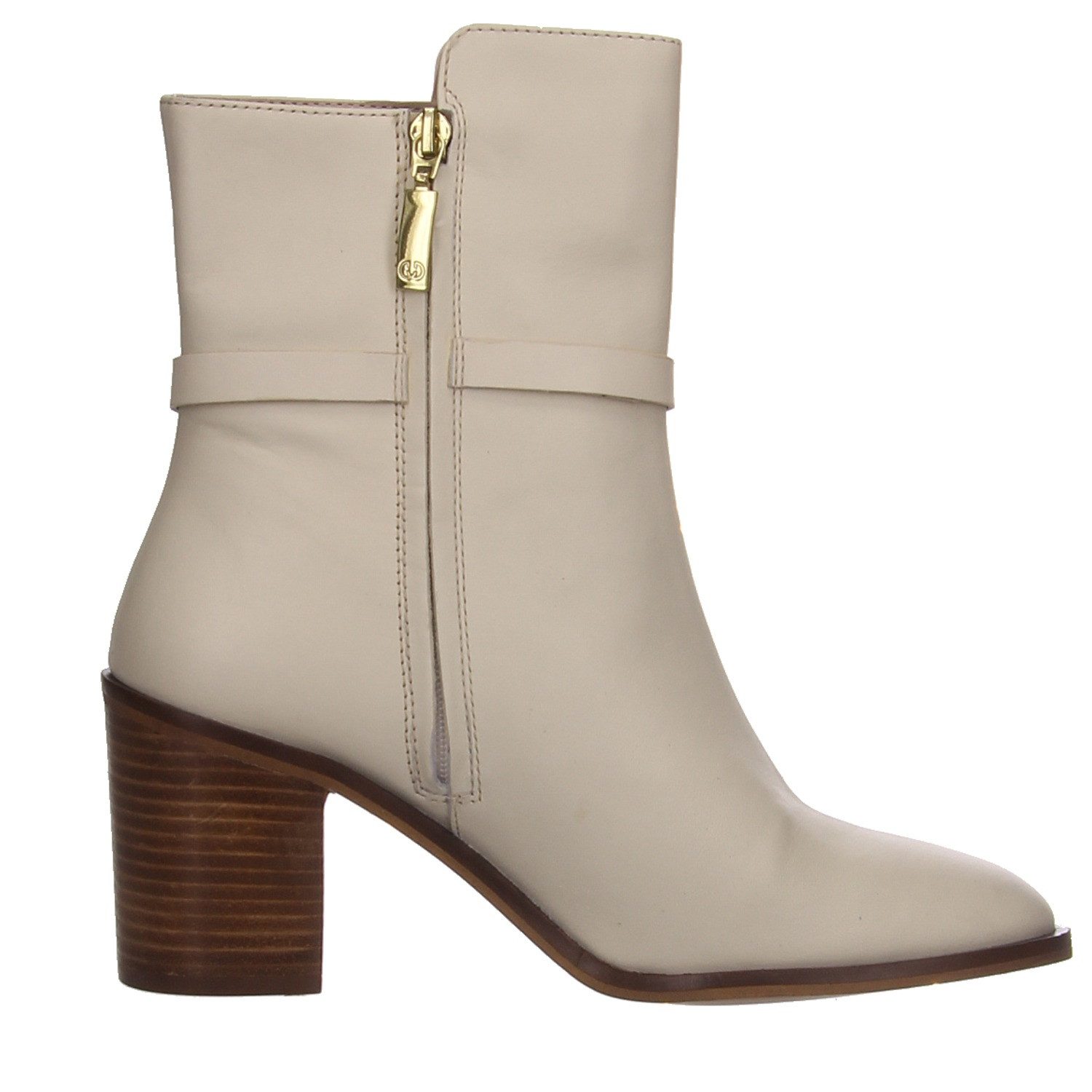 GERRY WEBER Reißverschlussstiefel