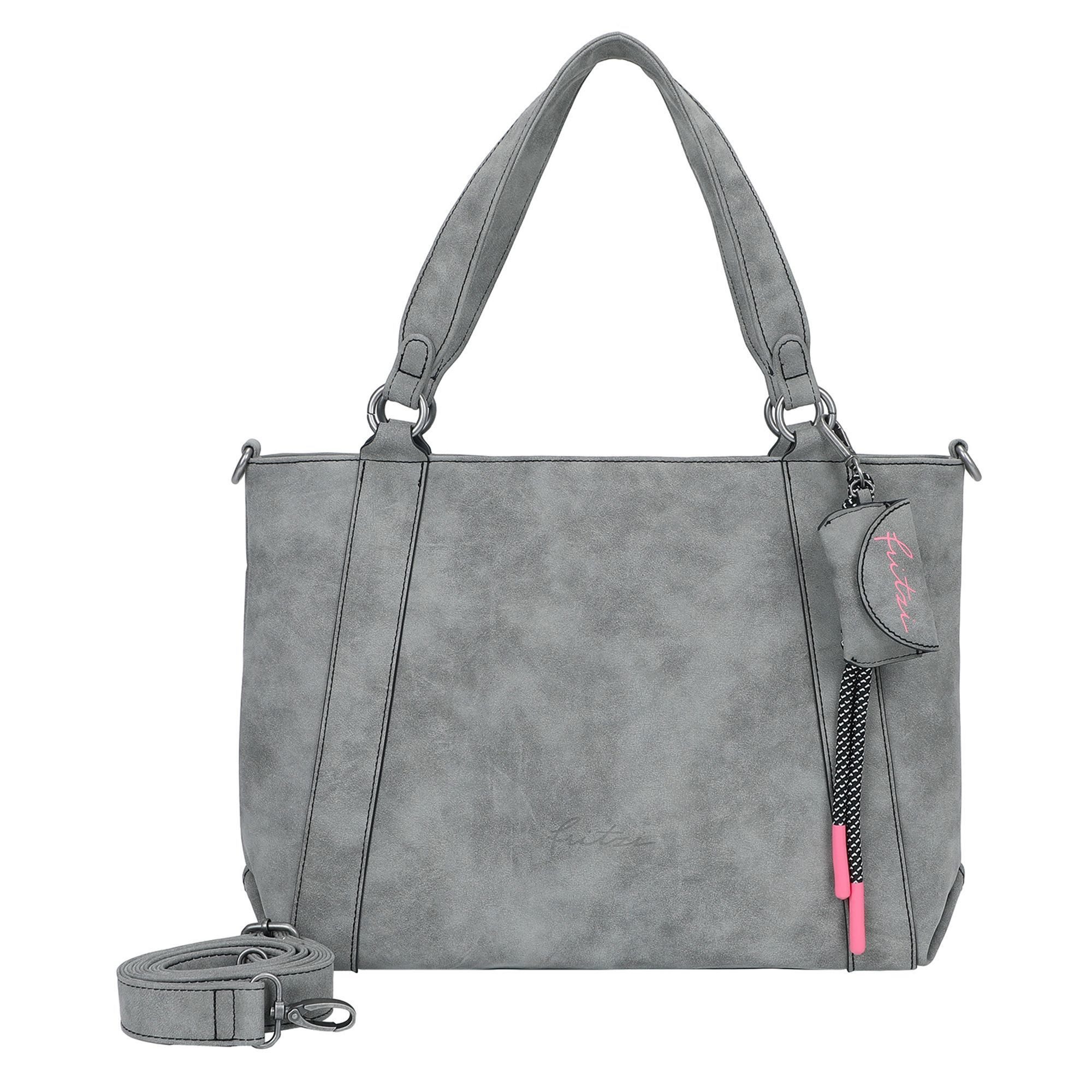 Shopper Bitzi08