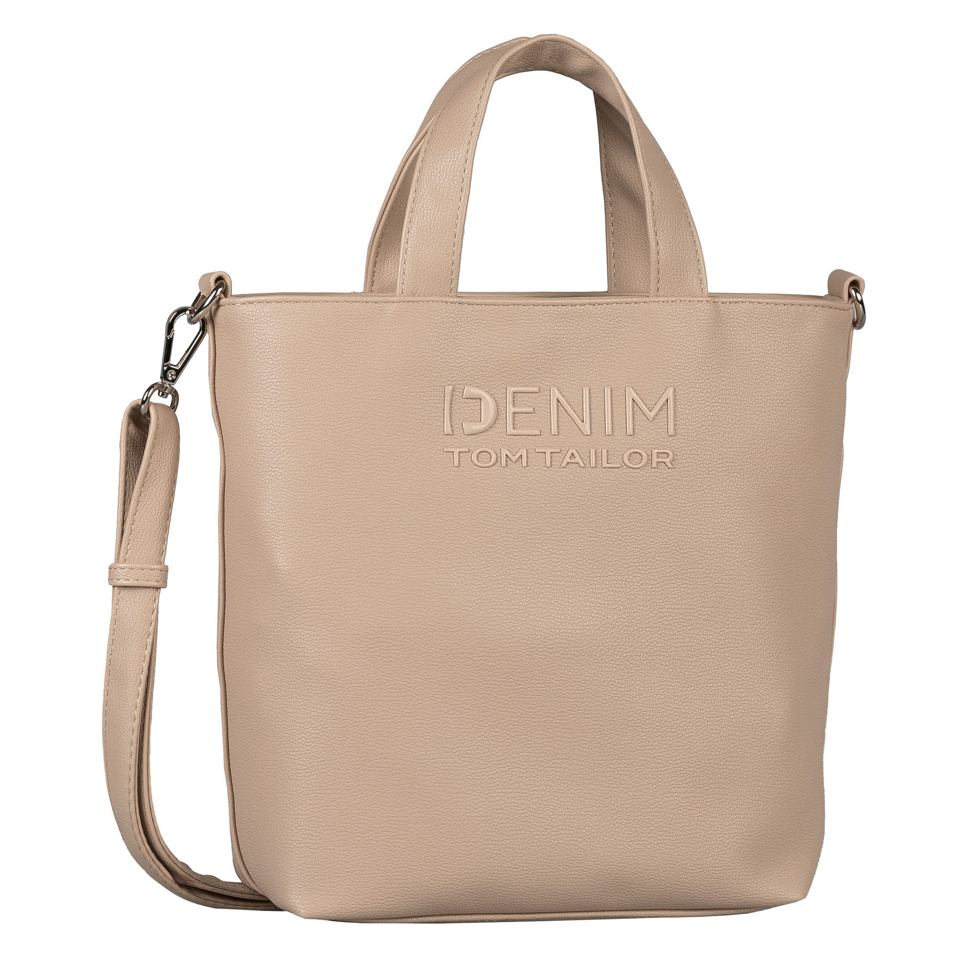 Shopper Maxime