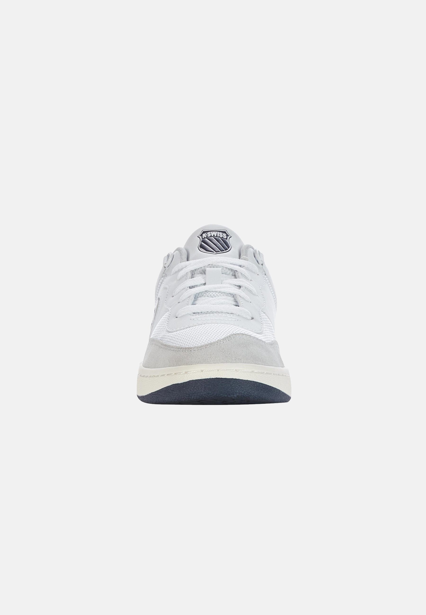 K-Swiss Sneaker K-VARSITY Sneaker (1-tlg) günstig online kaufen
