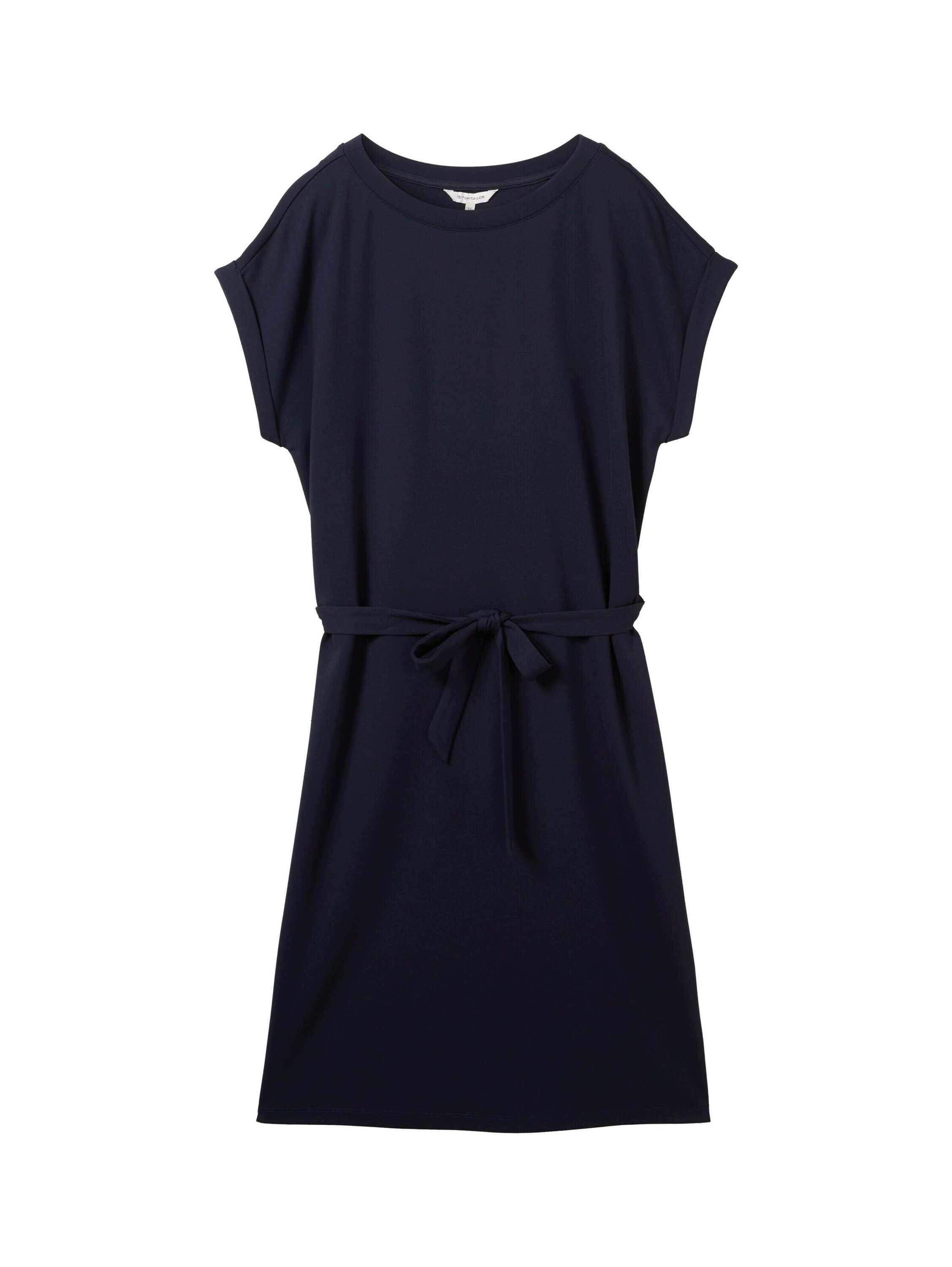 Jerseykleid