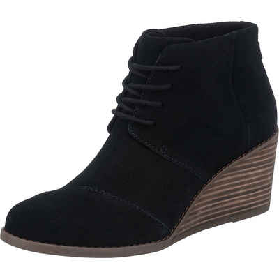 TOMS »Hyde Chelsea Boots« Chelseaboots