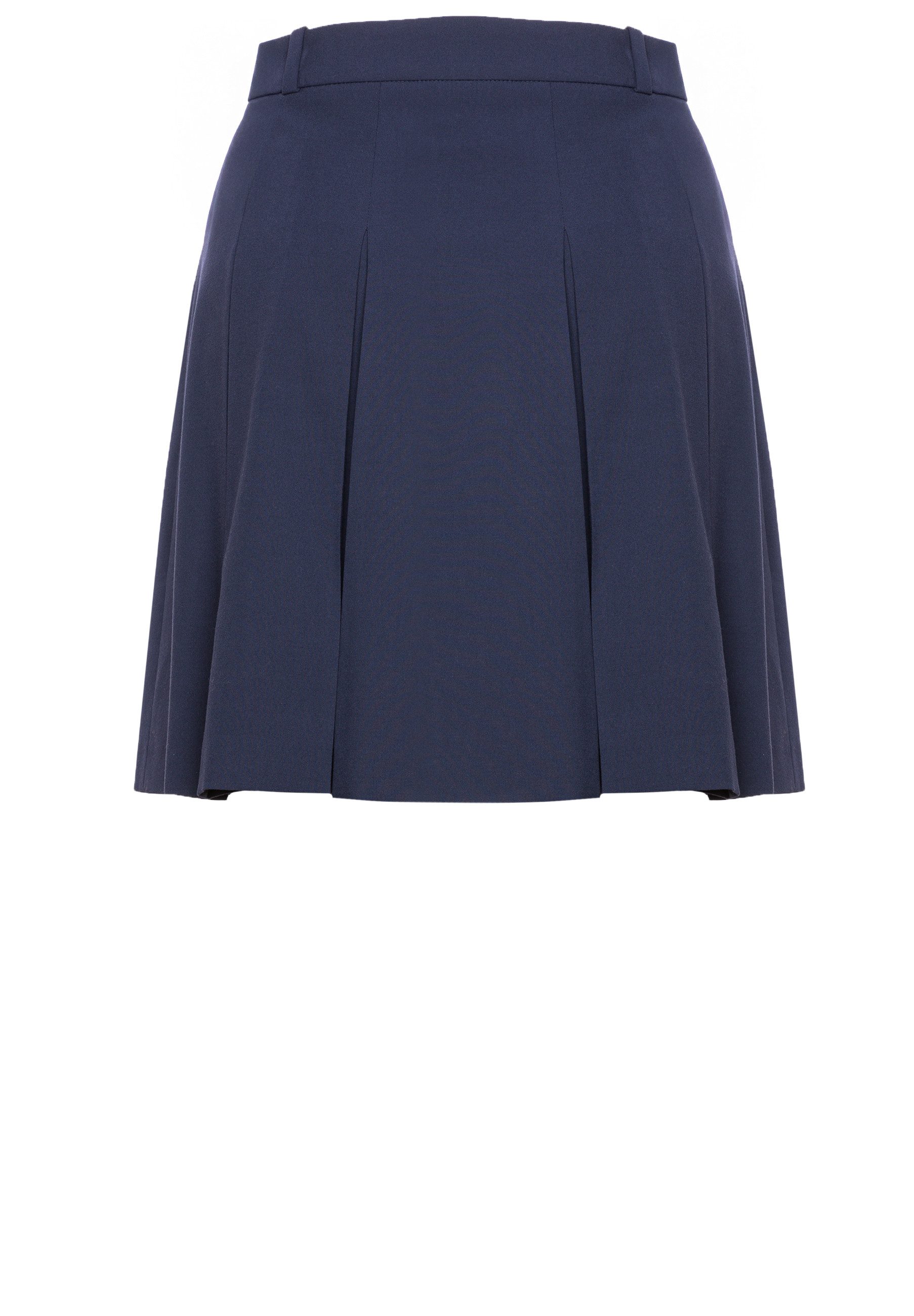 HUGO A-Linien-Rock Renela (1-tlg)