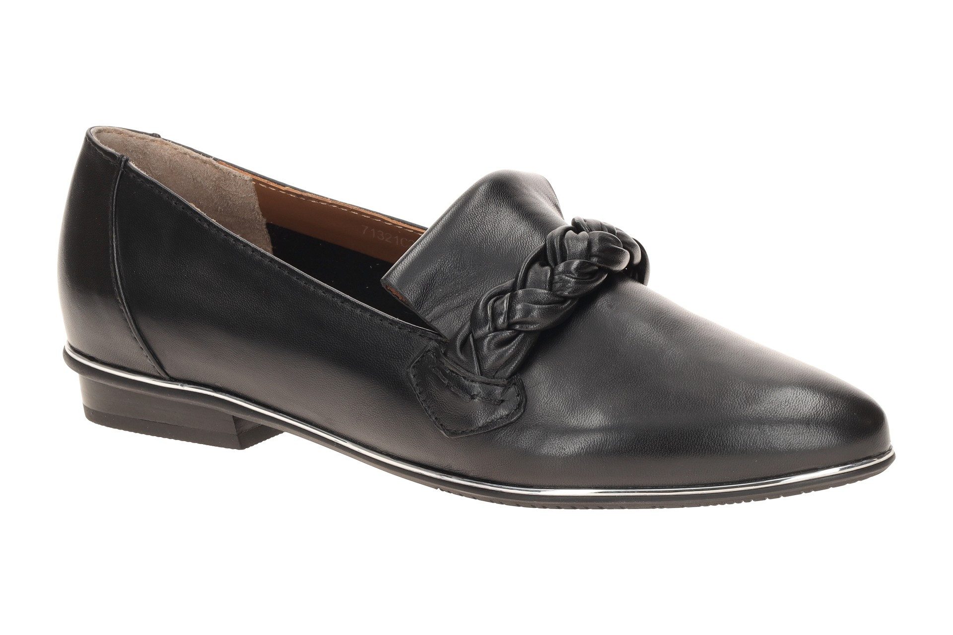 Everybody 71321C2399 GL001 Slipper günstig online kaufen