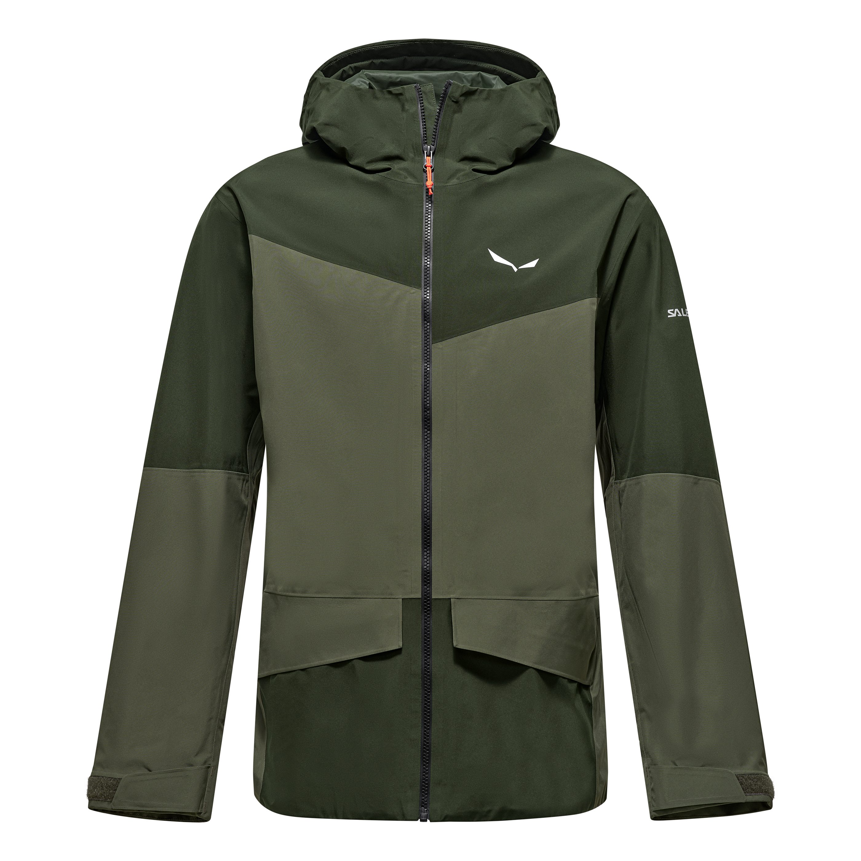 Salewa Outdoorjacke