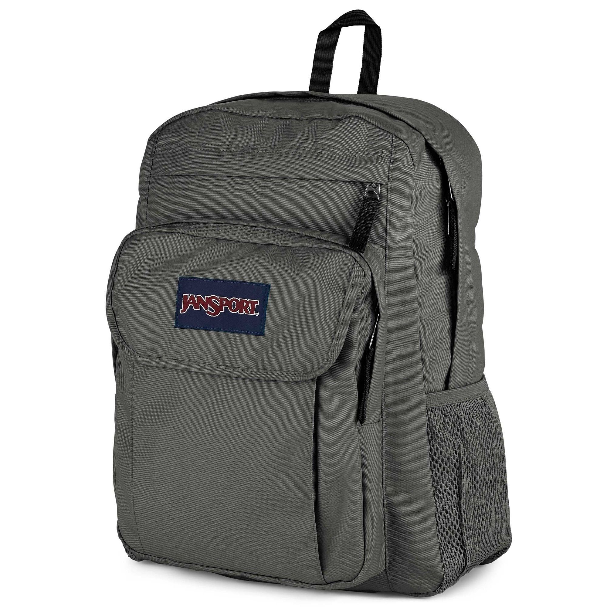 Jansport Daypack Union Pack, Polyester