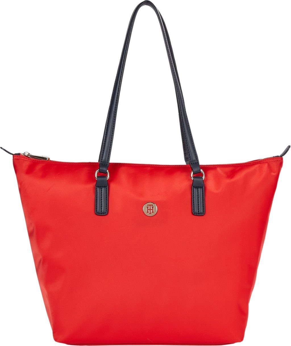 Tommy Hilfiger Taschen Online Kaufen Otto