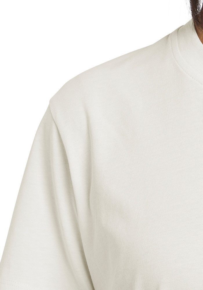 Jack Wolfskin T-Shirt ESSENTIAL T W günstig online kaufen