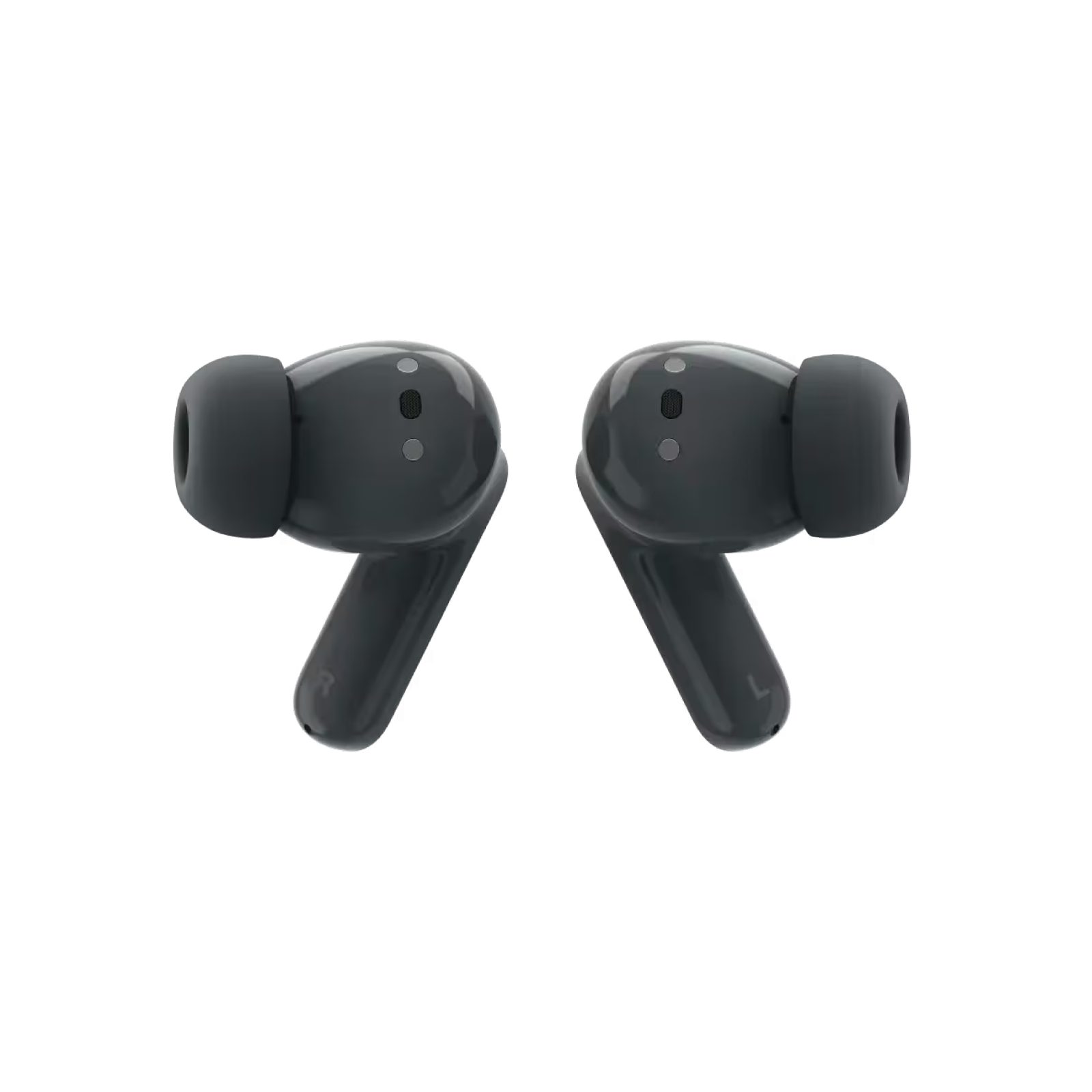 Motorola moto buds Wireless In-Ear Noise Cancelling Bluetooth Kopfhörer – Bild 3 von 5